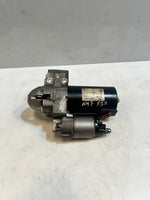 Bild in die Galerieansicht laden, 2017 BMW 3' 4' 5' 430i N47D20C F30 F33 F10 Starter Motor 8574102 OEM