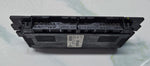 Load image into Gallery viewer, BMW E90, E91, E92, E93, E89 Footwell Light Control Module 9224596 OEM