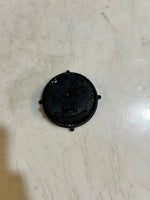 Bild in die Galerieansicht laden, 2018-2024 BMW X3 G01 and X5 G05 Outside Mirror Motor Drive 698034 OEM