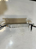 Bild in die Galerieansicht laden, 2008-2015 BMW 328i 3 Series X1 X5 HARMAN Telematics Control Module 9257164 OEM