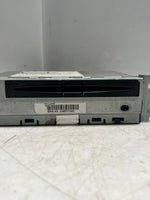Load image into Gallery viewer, BMW F20 F21 F30 F32 F33 F10 ALPINE Radio Audio System 9271714 OEM