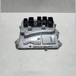 Bild in die Galerieansicht laden, 2009-2016 BMW 535i Engine Control Unit DME 7604402 5 Series F11 535i ECU