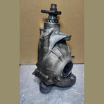 Bild in die Galerieansicht laden, BMW 530d Rear Axle Differential 8632067 5 Series G30 G31 225AL I=2,47 B57 DIESEL