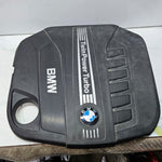 Load image into Gallery viewer, 2010-2017 BMW X3 F10 F11 530D 530DX Acoustic Engine Cover 8513452 3.0 DIESEL