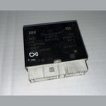Load image into Gallery viewer, BMW PDC MODULE I8 9382516 2015 2016 BMW I3 - PDC / PARK Distance Control