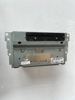 Bild in die Galerieansicht laden, BMW 5 Series F10 F11, 6 Series F06 F12 F13 Navigation System Head Unit 9248274 