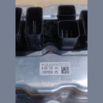 Load image into Gallery viewer, BMW F30 320i N20 Engine Control Unit ECU – P/N 8631725