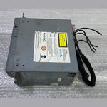 قم بتحميل الصورة إلى عارض الصور، OEM BMW F01 F06 F10 CIC Sat Nav Computer Navigation Audio Head Unit 9293398