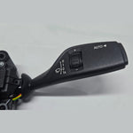 Load image into Gallery viewer, 2015-2017 BMW 740i 7 Series G11 G12 Steering Column Switch 6806353 OEM