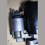 قم بتحميل الصورة إلى عارض الصور، 2008-2012 Mercedes-Benz W204 W212 OM271 Engine Motor Starter A271 9060200 OEM