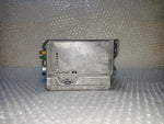 Load image into Gallery viewer, Bmw F30 3 Series NBT Head Unit Radio - 9347822