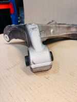 Bild in die Galerieansicht laden, BMW E60 2007  SMG REAR LEFT CONTROL ARM - 6755989