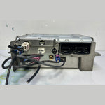 Load image into Gallery viewer, 20-25 Mercedes W206 C-Class Radio Audio Multimedia Head Unit  A297 9007111 OEM