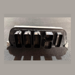 Bild in die Galerieansicht laden, OEM BMW X1 F48 B48 2.0i 2016 ENGINE CONTROL UNIT ECU SET  BOSCH - 8654466