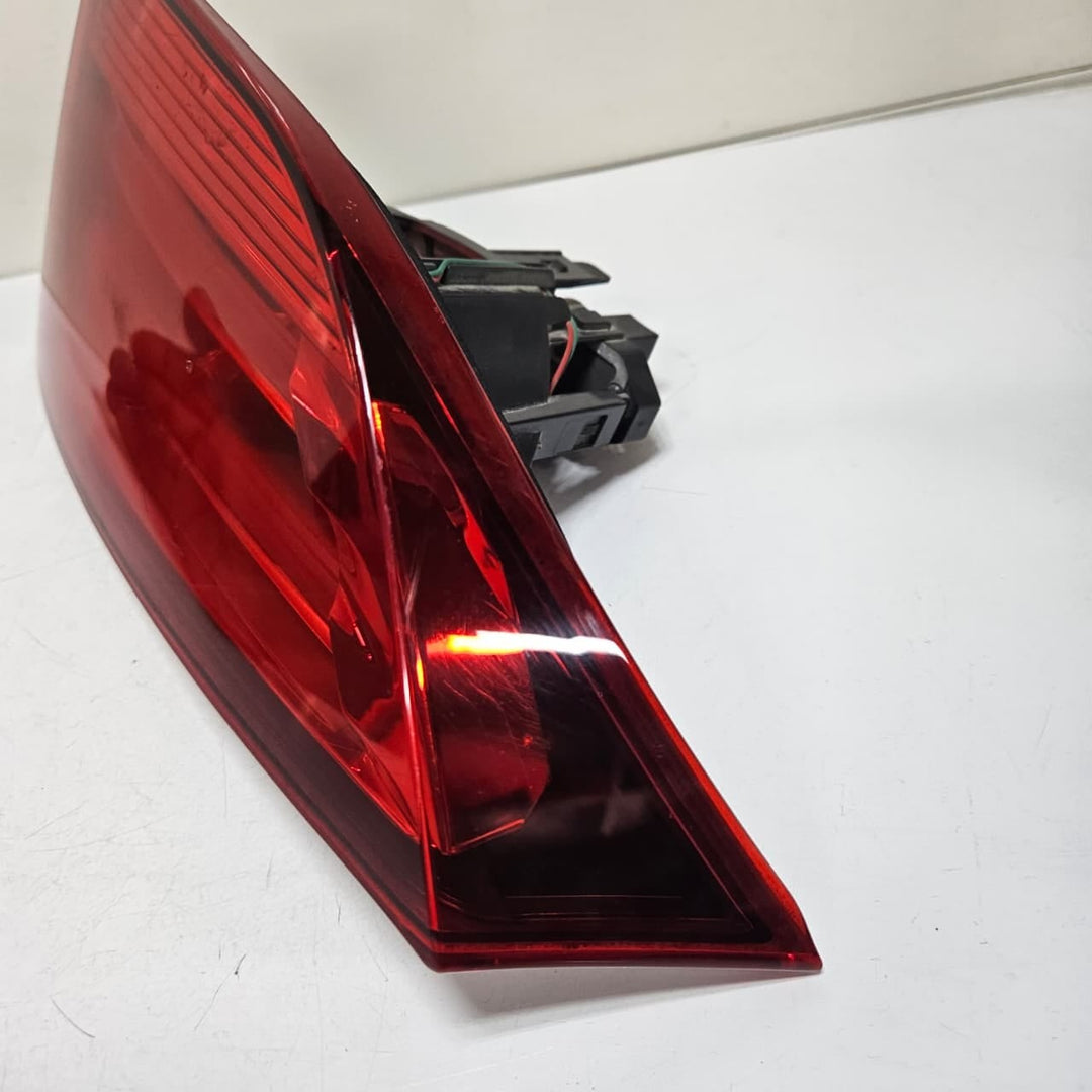 2010-2014 BMW X1 E84 Rear Right Tail Light 2990114