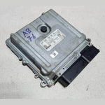 Load image into Gallery viewer, 2004-2011 Mercedes-Benz ML350 Engine Control Unit A6421509878 ML and GLE models