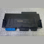 قم بتحميل الصورة إلى عارض الصور، OEM BMW 5 6 7 SERIES F01 F02 F06 F10 JUNCTION BOX BODY CONTROL MODULE 9312763