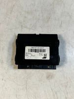 Load image into Gallery viewer, 2014 BMW 3 Series F30 F31 F35 F32 320i Air Conditioning Control Module 9311850 