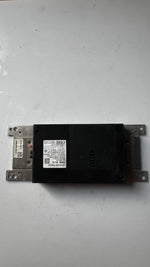 قم بتحميل الصورة إلى عارض الصور، 2011-2017 BMW X3 6820734 OEM TCB Module for BMW X3 F25