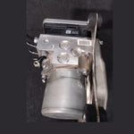 Bild in die Galerieansicht laden, BMW 7 G11/G12 ANTI LOCK  BREAKE SYSTEM  ABS DSC BRAKE PUMP MODULATOR 6882933