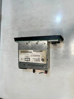 Load image into Gallery viewer, 2004-2010 BMW X3 E83 Radio Receiver Am Fm Cd Player 9205282 OEM