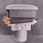 Load image into Gallery viewer, BMW F01 F02 DSC ANTI BREAK SYSTEM PUMP  ABS  UNIT MODULE 6797036