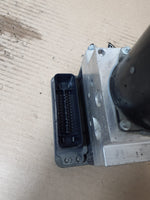 Load image into Gallery viewer,  BMW 7' F01 F02 F03 F04 740i ABS Pump Brake Hydro Control Unit Module 6792480