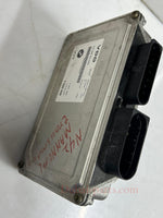 Load image into Gallery viewer, BMW E46 3-Series Valvetronic Control Module 7532949