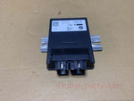 Load image into Gallery viewer, 2017-2023 BMW M5 Rear Differential Control Module 9485667 5 Series G30 F90 M5