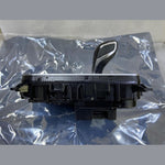Load image into Gallery viewer, OEM BMW G20 Control Center Console Gear Shift 5A68D99 Brand New Product