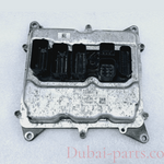 Load image into Gallery viewer, BMW 2,3,4,5,X SERIES N20 ENGINE CONTROL UNIT ECU MODULE DME 8631689