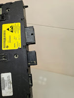 Load image into Gallery viewer, 2004-2008 BMW E60 E61 525i Heated Seat DSc Switch Panel 6940223