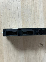 Load image into Gallery viewer, BMW F10 N20 ECU ENGINE CONTROL UNIT SET+CAS4+ KEY 8617551 ECU KIT