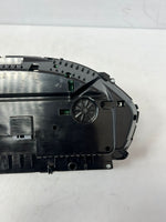 قم بتحميل الصورة إلى عارض الصور، BMW 3' 4' F30, F31, F32, F34 SPEEDOMETER Instrument Cluster 6804966 OEM