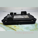 قم بتحميل الصورة إلى عارض الصور، 10-16 Mercedes E63 AMG Electronic Control Unit A0009006200  CLS W218 and E Class