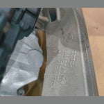 Load image into Gallery viewer, BMW G01 X3 xDrive 30e Transmission Transfer Case ATC13 7888875 2023 15 KM