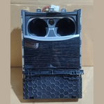Load image into Gallery viewer, BMW G11 G12 7 SERIES CENTER CONSOLE CUP HOLDER P/N 9302629