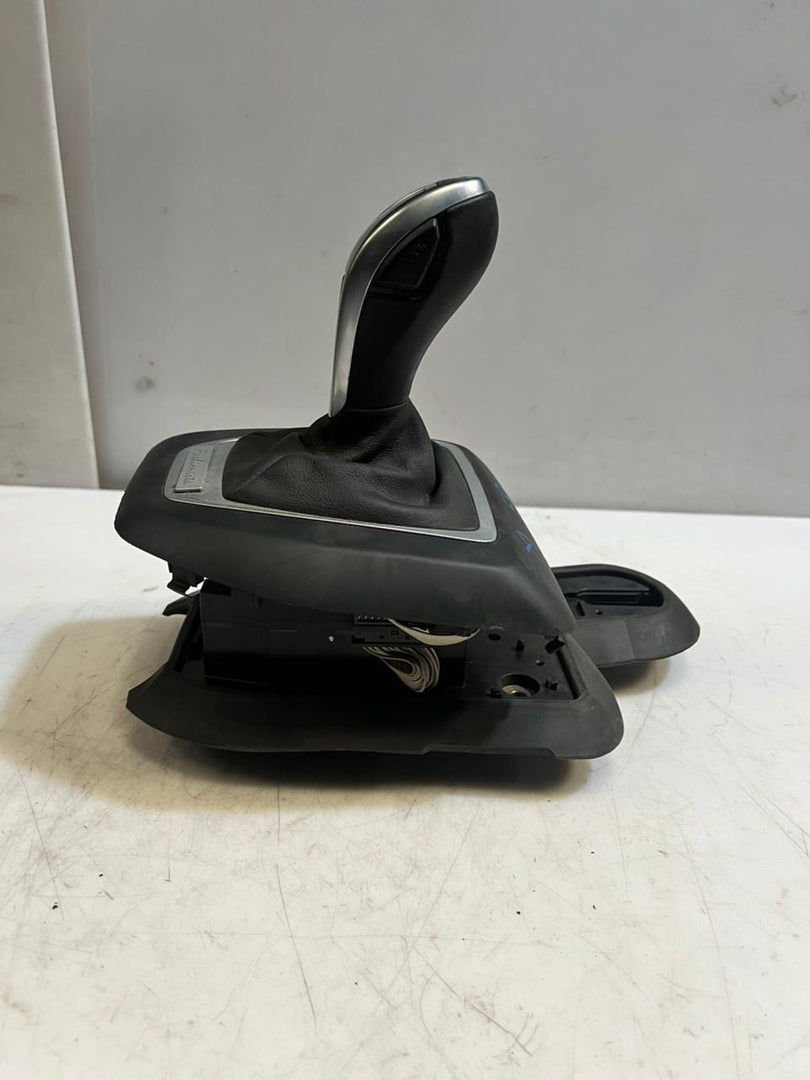 2012-2015 BMW X1 E84 Automatic GEAR Transmission Shifter 9260295 OEM