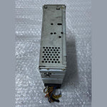Bild in die Galerieansicht laden, OEM BMW E46 E39 3 5 series M52 BUSINESS RADIO RECEIVER BM JAPAN Jspec 8385445