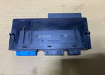 Bild in die Galerieansicht laden, 2015-2017 BMW 650i Body Control Module 9345327 F06 F12 