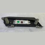 Load image into Gallery viewer, OEM BMW X5 G05 MULTIMEDIA SCREEN CENTRAL DISPLAY MONITOR 9441874