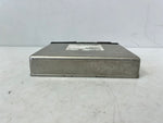 Load image into Gallery viewer, BMW 5 Series E39 Abs Control Unit MODULE 1164132 OEM