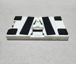 Load image into Gallery viewer, BMW Telematic Module 6820718 7 Series G11 OEM