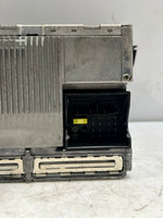 Bild in die Galerieansicht laden, 2006-2013 BMW X5 E70 and X6 Navigation Radio Head Unit CCC CD 9191568 OEM