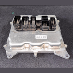 Load image into Gallery viewer, BMW F30 320i N20 ENGINE CONTROL Unit ECU SET DME WITH KEY 8631725