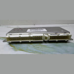 Load image into Gallery viewer, Mercedes Air Suspension Control Unit A2139002207 E-Class W213