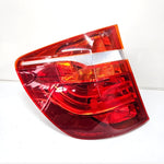 Load image into Gallery viewer, 7217311-2011-2022 BMW X3 F25 Tail Lamp LED Left Side OEM 