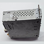 Load image into Gallery viewer, 9335344-2012-2016 BMW 328i F20 F22 F30 Radio CD Player Head Unit OEM