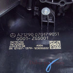 Load image into Gallery viewer, Mercedes-Benz Steering Column Combination Switch Stalk FR A2129007017 W204 C204