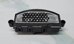 Load image into Gallery viewer, 2015-2023 BMW F45, F46, F48 Heater Blower Motor Resistor 7952061 OEM